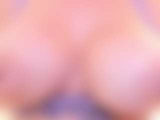 APRIL-ROSES's Live Sex Cam Show