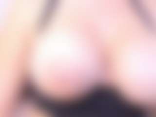 APRIL-ROSES's Live Sex Cam Show