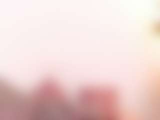 Cam Show en direct de APRIL-ROSES