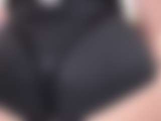 APRIL-ROSES's Live Sex Cam Show