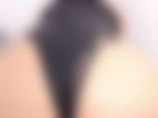 APRIL-ROSES's Live Sex Cam Show