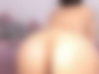 APRIL-ROSES's Live Sex Cam Show