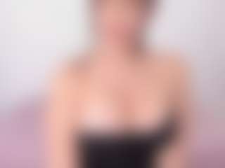 APRIL-ROSES's Live Sex Cam Show