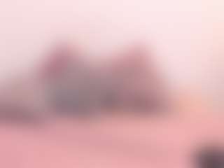 APRIL-ROSES's Live Sex Cam Show