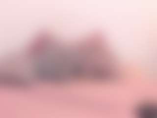 APRIL-ROSES's Live Sex Cam Show