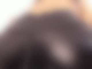 APRIL-ROSES's Live Sex Cam Show
