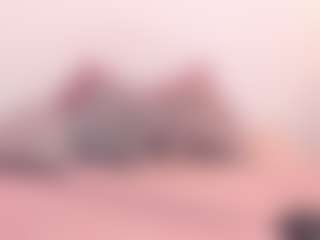 APRIL-ROSES's Live Sex Cam Show