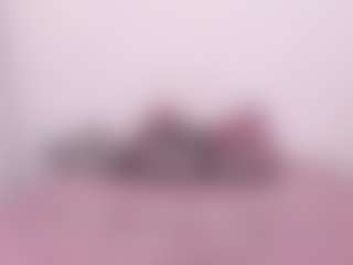 APRIL-ROSES's Live Sex Cam Show