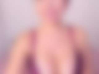 APRIL-ROSES's Live Sex Cam Show