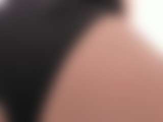 APRIL-ROSES's Live Sex Cam Show