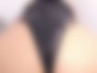 APRIL-ROSES's Live Sex Cam Show