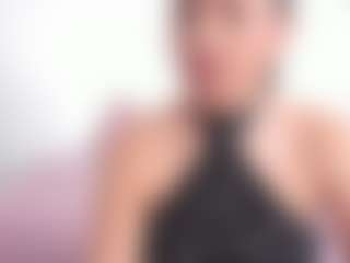 Live cam show with APRIL-ROSES - Dildo on Camsoda Late Night