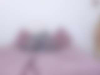 APRIL-ROSES's Live Sex Cam Show