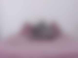 APRIL-ROSES's Live Sex Cam Show