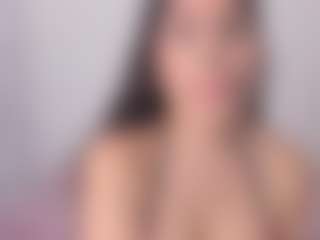 Live cam show with APRIL-ROSES - Flashing on mypornchat.com