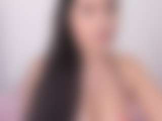 APRIL-ROSES's Live Sex Cam Show