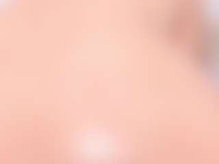 Live cam show with APRIL-ROSES - Dildo on googirlz