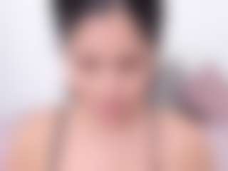 APRIL-ROSES's Live Sex Cam Show