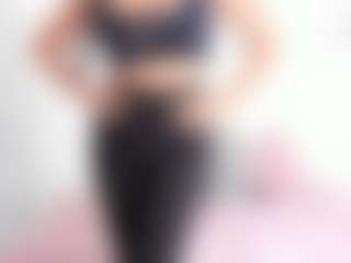 APRIL-ROSES's Live Sex Cam Show