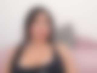 APRIL-ROSES's Live Sex Cam Show