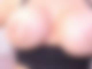 Live cam show with APRIL-ROSES - Cosplay Big Tits on hotwifechat.live
