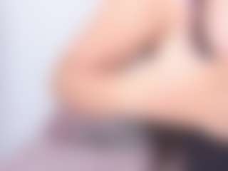 APRIL-ROSES's Live Sex Cam Show