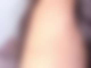 Live cam show with APRIL-ROSES - Spank Big Tits on SpankPalCams