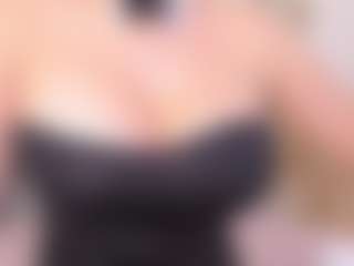 APRIL-ROSES's Live Sex Cam Show