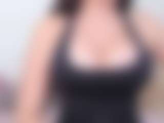 APRIL-ROSES's Live Sex Cam Show