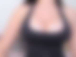 APRIL-ROSES's Live Sex Cam Show