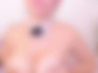 APRIL-ROSES's Live Sex Cam Show