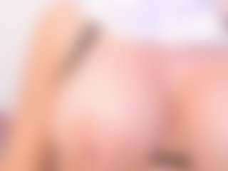 APRIL-ROSES's Live Sex Cam Show