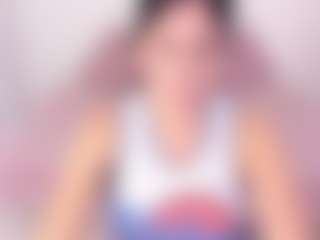 Live cam show with APRIL-ROSES - Cosplay BBW on Taboo Cams XXX