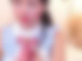 Live cam show with APRIL-ROSES - Cosplay BBW on Nude Chat * 1 On 1 Webcam Sex * Live Cam Show