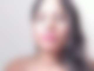 APRIL-ROSES's Live Sex Cam Show