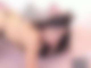 Live cam show with APRIL-ROSES - Cosplay Toys on justonemore.cc