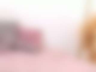 Live cam show with APRIL-ROSES - Cosplay Big Tits on Camsoda