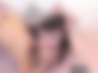 Live cam show with APRIL-ROSES - Cosplay Curvy on Camsoda