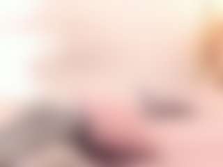 Live cam show with APRIL-ROSES - Brown Eyes on Camsoda
