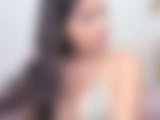APRIL-ROSES's Live Sex Cam Show
