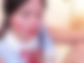 APRIL-ROSES's Live Sex Cam Show