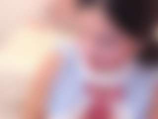 APRIL-ROSES's Live Sex Cam Show