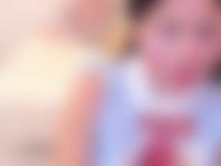 APRIL-ROSES's Live Sex Cam Show