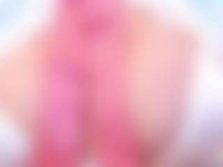 APRIL-ROSES's Live Sex Cam Show