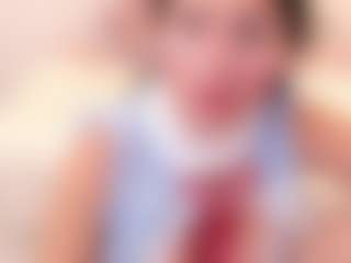 APRIL-ROSESs Live-Sex-Cam-Show
