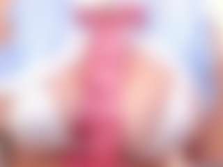APRIL-ROSESs Live-Sex-Cam-Show