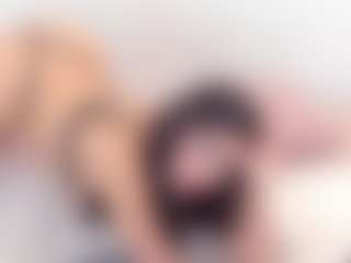 APRIL-ROSES's Live Sex Cam Show