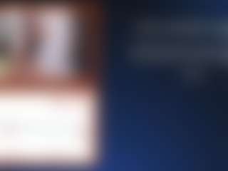 ayumilove's Live Sex Cam Show