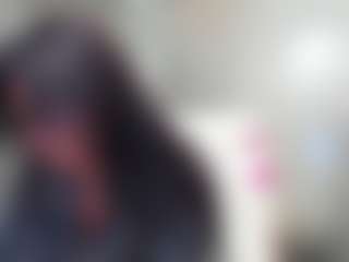 ayumilove's Live Sex Cam Show