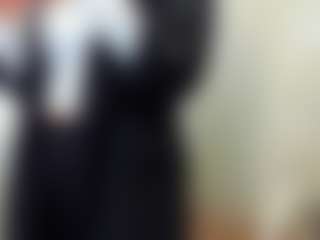 ayumilove's Live Sex Cam Show